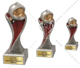 komplet-figurek-przestrzennych-3d-psp-osp-straz-19-17-14-cm-grawerki