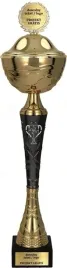 genialny-duzy-puchar-z-pokrywka-zloto-czarny-43-cm-personalizacja-gratis