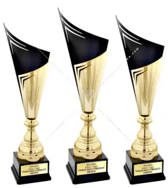 czarno-zloty-komplet-pucharow-3d-53-51-49-cm-grawerki-gratis