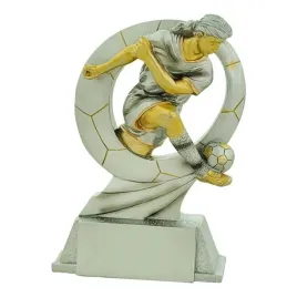 statuetka-odlewana-pilka-nozna-17-cm-grawer