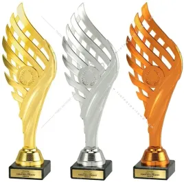 komplet-pucharkow-zloto-srebro-braz-z-wklejka-27-cm-grawer-gratis