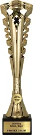 nowoczesny-duzy-puchar-azurowy-41-cm-grawer-gratis