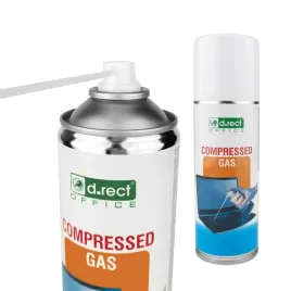 sprezony-gaz-sprezone-powietrze-z-rurka-do-przedmuchiwania-200ml