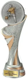 statuetka-figurka-przestrzenna-3d-pilka-nozna-kobiet-26-cm-tabliczka