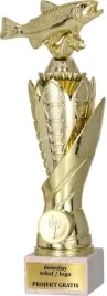 zloty-puchar-statuetka-z-figurka-wedkarstwo-30-cm-grawer-gratis