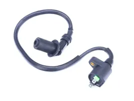 cewka-zaplonowa-4t-gy6-139qmb-romet-motors