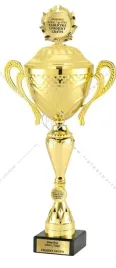 zloty-puchar-z-emblematem-i-przykrywka-41-cm-grawerki-gratis