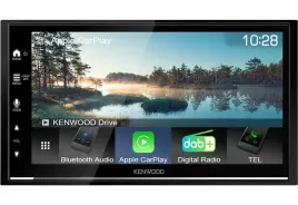 radio-kenwood-dmx7722dabs-carplay-android-auto-wifi-dealer-czestochowa
