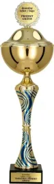 prestizowy-puchar-zloto-niebieski-z-pokrywka-37-cm-personalizacja-gratis
