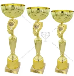 zloty-komplet-pucharow-49-48-47-cm-grawerki-gratis