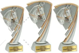komplet-figurek-przestrzennych-3d-jezdzectwo-19-17-14-cm-grawer-gratis