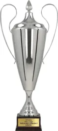 potezny-caly-metalowy-puchar-premium-85-cm-grawer-gratis