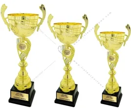 wysoki-zloty-komplet-pucharow-53-49-44-cm-grawer-gratis