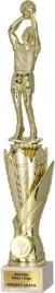 zloty-puchar-statuetka-z-figurka-koszykowka-35-cm-grawer-gratis