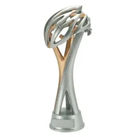 statuetka-odlewana-kolarstwo-25-cm-grawer