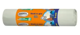 grosik-worki-ld-80l-na-gruz-5szt
