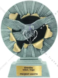 statuetka-figurka-przestrzenna-3d-golebiarstwo-20-cm-grawer-gratis