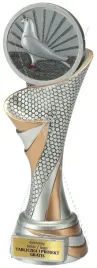 statuetka-figurka-przestrzenna-3d-golebiarstwo-24-cm-tabliczka-gratis