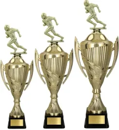 komplet-pucharow-rugby-40-36-32-cm-grawerki-gratis