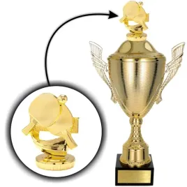 piekny-puchar-z-figurka-tenis-stolowy-33-cm-grawer-gratis