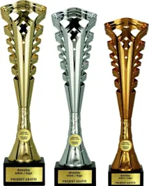 prestizowe-azurowe-komplety-pucharow-41-38-36-cm-personalizacja-gratis