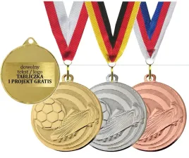 gotowy-piekny-medal-pilka-nozna-4-5-cm-aluminiowa-wklejka-gratis-projekt