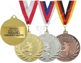gotowy-piekny-medal-pilka-nozna-5-cm-aluminiowa-wklejka-gratis-projekt