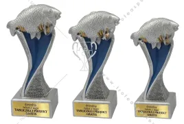 komplet-figurek-przestrzennych-3d-wedkarstwo-19-17-14-cm-grawerki-gratis
