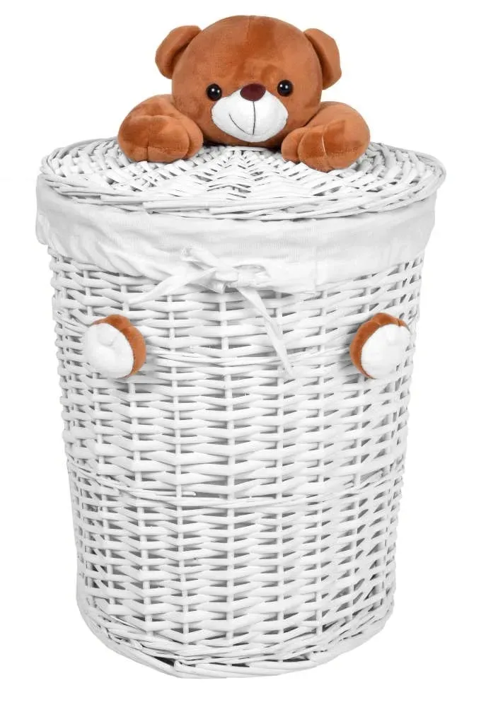 kosz-wiklinowy-mis-40l