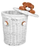 kosz-wiklinowy-mis-40l-stan-nowy