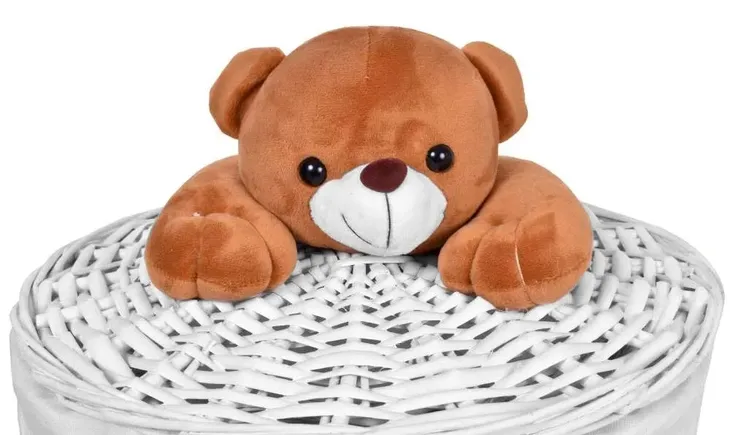 kosz-wiklinowy-mis-40l-marka-gockowiak