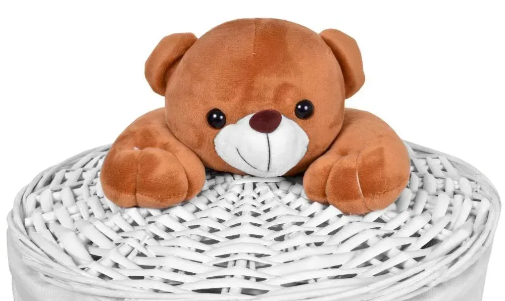 kosz-wiklinowy-mis-40l