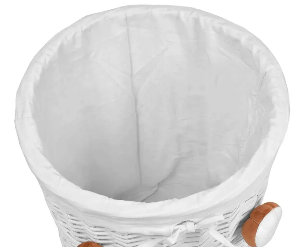 kosz-wiklinowy-mis-40l-stan-nowy