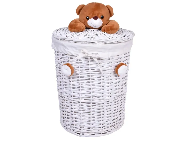 kosz-wiklinowy-mis-40l-kolor-bialy