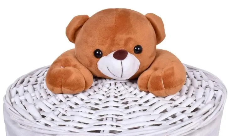 kosz-wiklinowy-mis-40l-pojemnosc-40-l