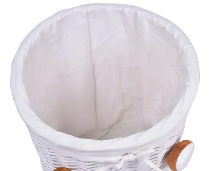 kosz-wiklinowy-mis-40l-plec-chlopcy-dziewczynki