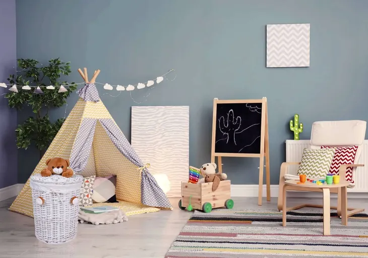 kosz-wiklinowy-mis-40l-szerokosc-mebla-36-cm