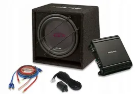 subwoofer-ze-wzmacniaczem-alpine-sbg-30-kit-kabel-dealer-czestochowa-sklep