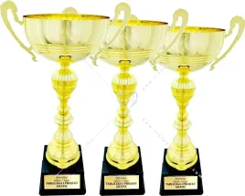 zloty-komplet-wielkich-metalowych-pucharow-62-59-56-cm-grawer-gratis