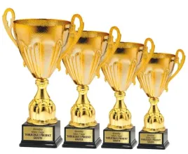 duzy-wyjatkowy-komplet-pucharow-zloto-42-39-36-34-cm-grawerki-gratis