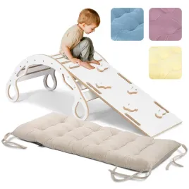 duzy-bujak-montessori-dla-dzieci-103cm-zjezdzalnia-scianka-poduszka-ce-pl