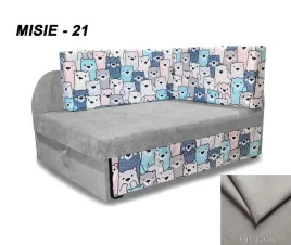 eleganckie-i-solidne-lozko-dla-dziecka-z-bezpiecznymi-bokami-super-oferta