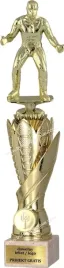 zloty-puchar-statuetka-z-figurka-zapasy-37-cm-grawer-gratis