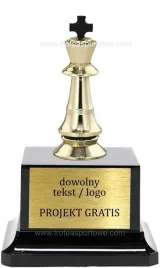 statuetka-szachy-krol-12cm-grawerka-gratis