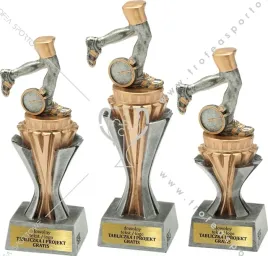 komplet-figurek-przestrzennych-3d-biegi-bieganie-21-19-17cm-grawerki-gratis