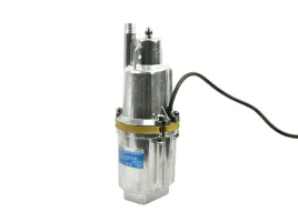 pompa-do-wody-nurek-membranowa-ruska-600w