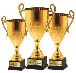 niepowtarzalny-komplet-pucharow-zloto-52-47-43-cm-grawerki-gratis