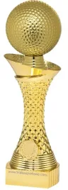 puchar-z-figurka-golf-25-cm-grawer-gratis