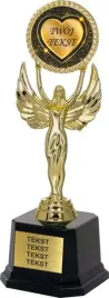 elegancka-statuetka-wiktoria-duza-xl-23cm-grawer