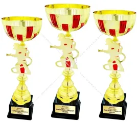 zloto-czerwony-komplet-pucharow-osp-psp-straz-pozarna-45-42-39-cm-grawer